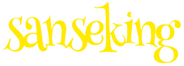 Sanseking