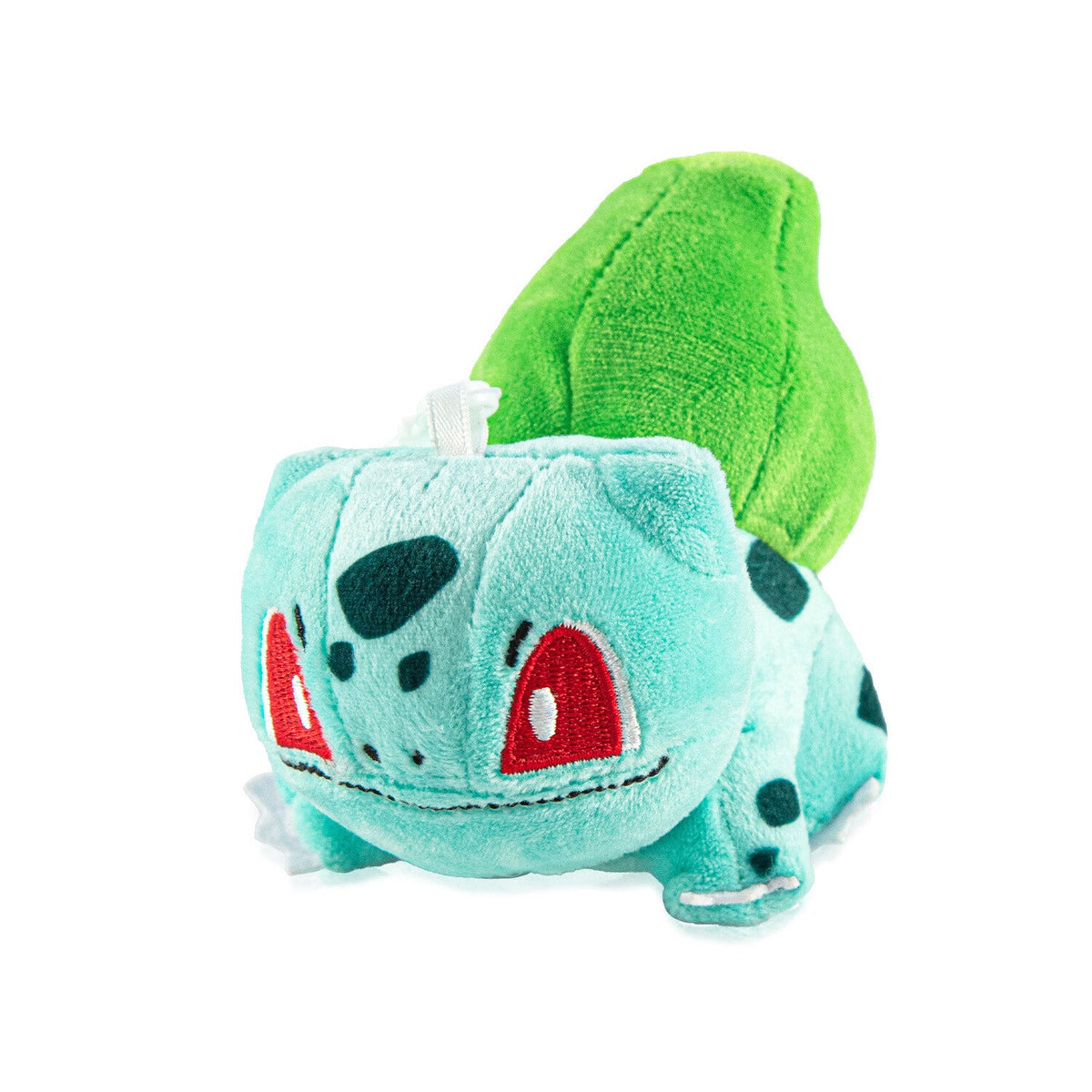 🎁 Free Gift (With 30th Anniversary Binder Only)