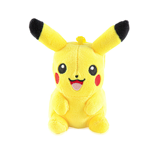 🎁 Free Gift (With 30th Anniversary Binder Only)