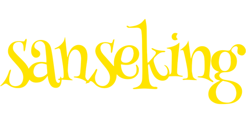 Sanseking