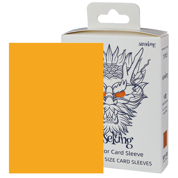 rising sun card sleeves Amazon.com: Sleeve Kings Card Game Card Sleeves 63.5x88mm (10x110 Pack,  1100 Sleeves) – Protective Covers for Trading Cards, Board Games & TCG  Accessories : Toys & Games