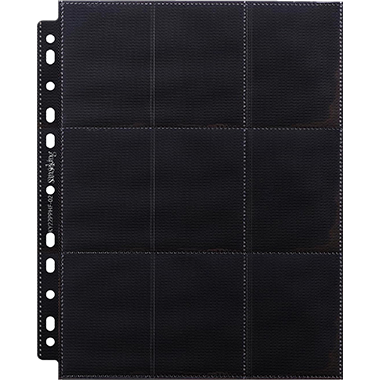 sanseking card binder One Piece EB-03 Heroines Edition Extra Booster Box main image 1