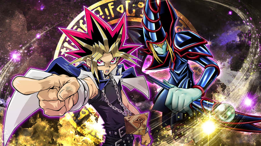 yugioh background ujmh8ikn3d9dmsyl 1