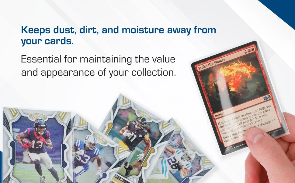 Card Sleeve content2