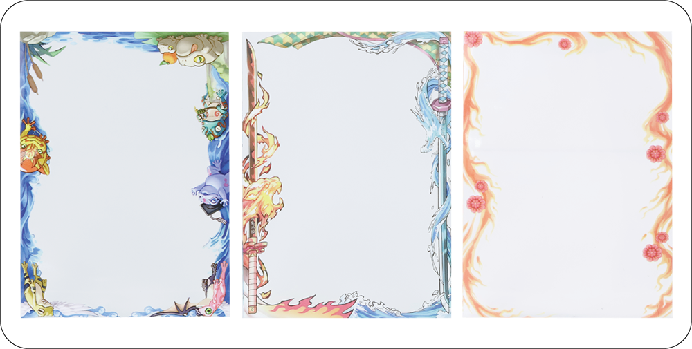 image 37