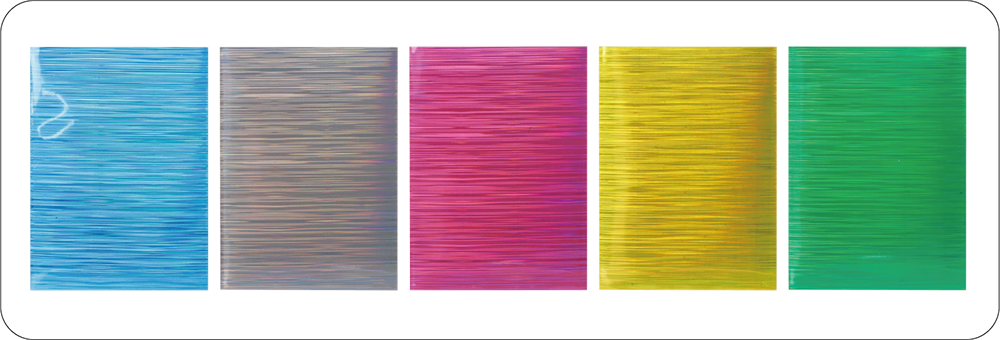 image 42
