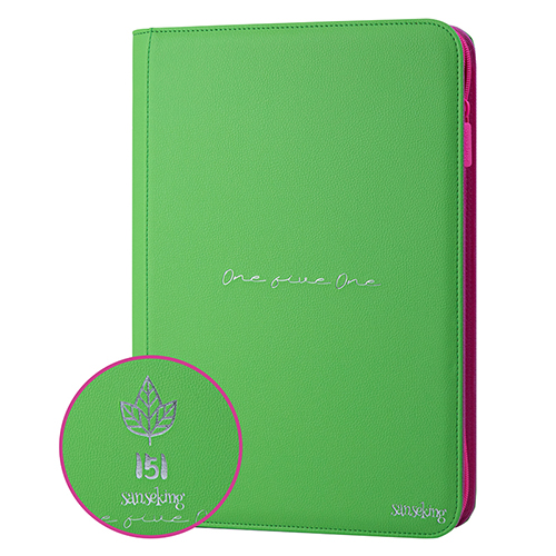 ALL CARD BINDERS - sanseking ALL CARD BINDERS - sanseking