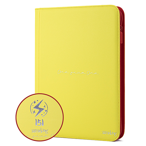 sanseking card binder One Piece Extra Booster Anime 25th Collection EBK-02 Korean Booster Bo —  Japan2UK main image 0