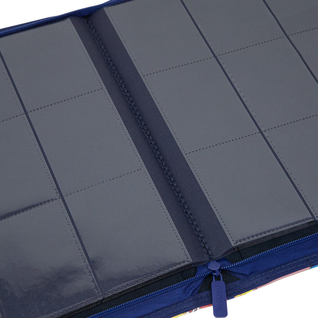 0b77109490d051ae3fe2a6d8e75c76bf