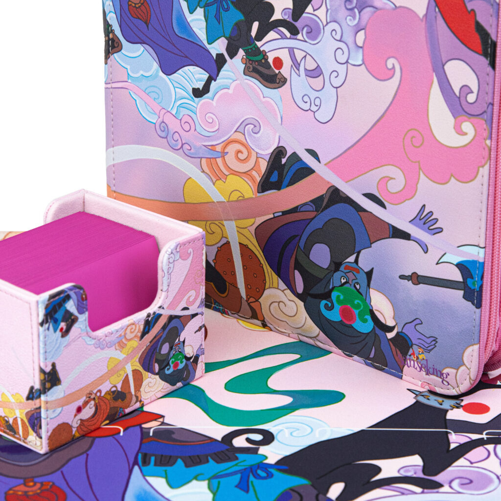 79e4d020a4252b2a77b71604bd3d2eb0