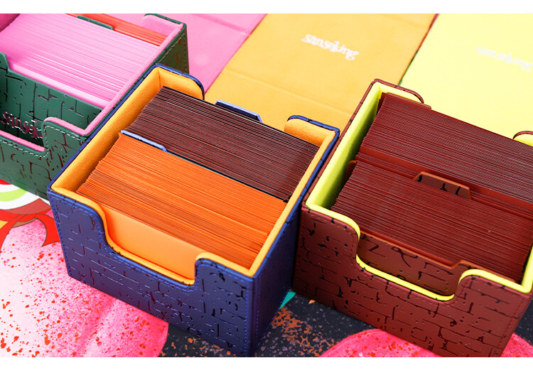 6931c680a56a486bf29b0ab9a037f97f