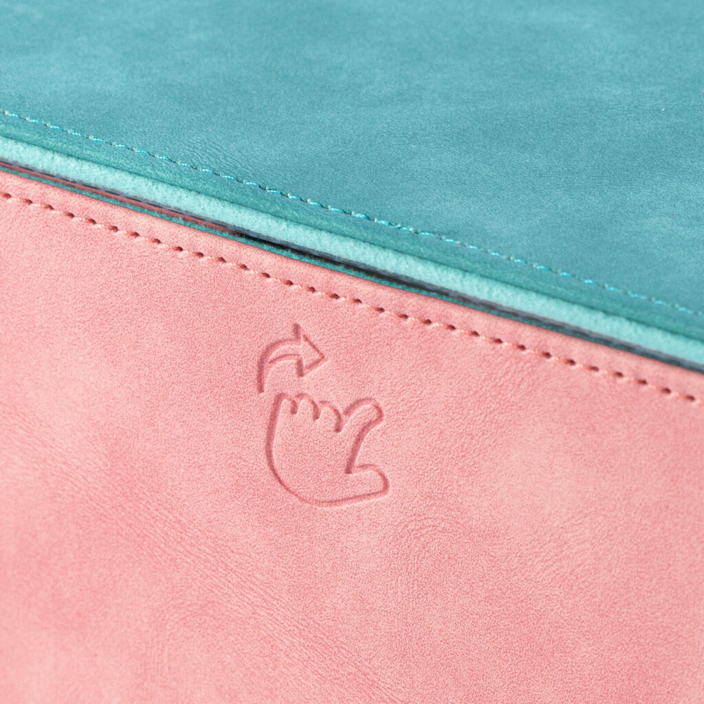 2223c7f5b3c3a4cc945dff19db2549b7