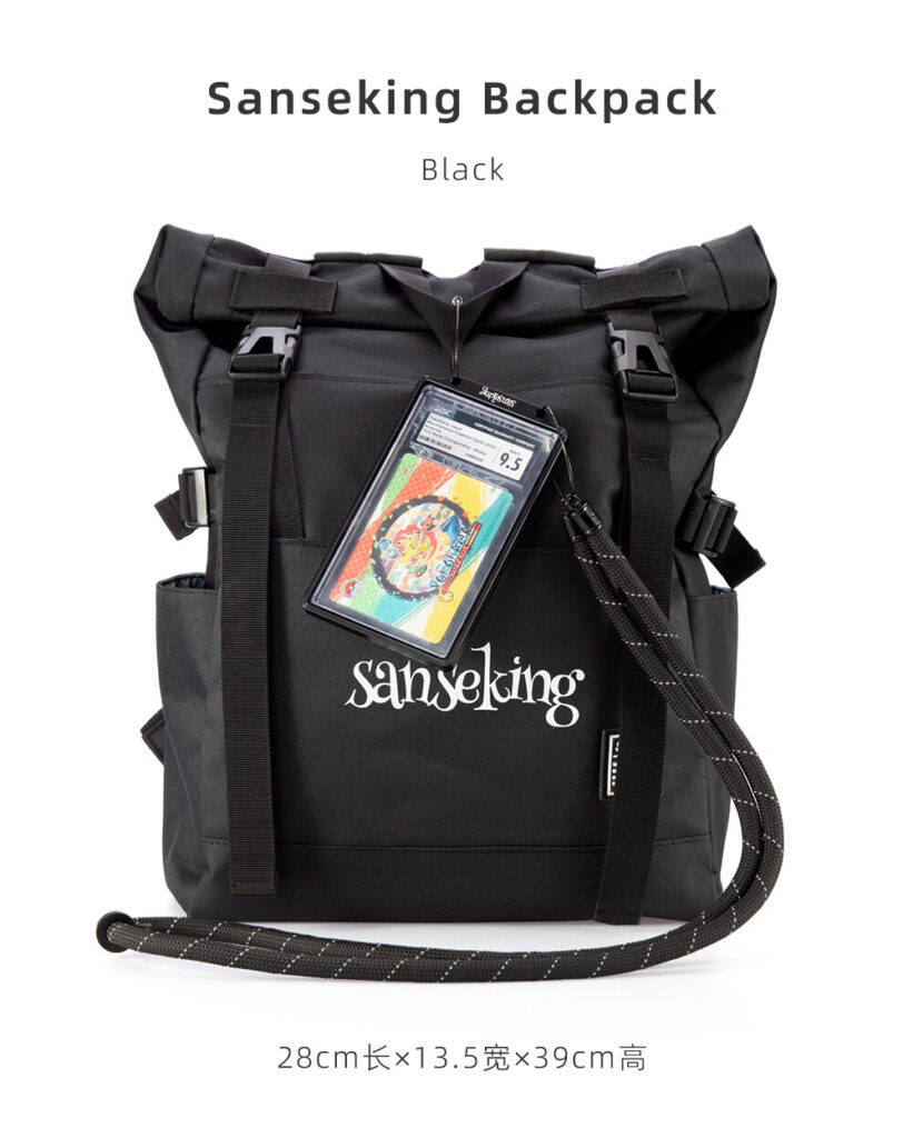 2674041f5a18b08b112ce4a1471019a1