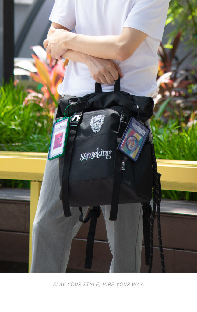 2a410cff3ce542425a15d53ecfe378b3