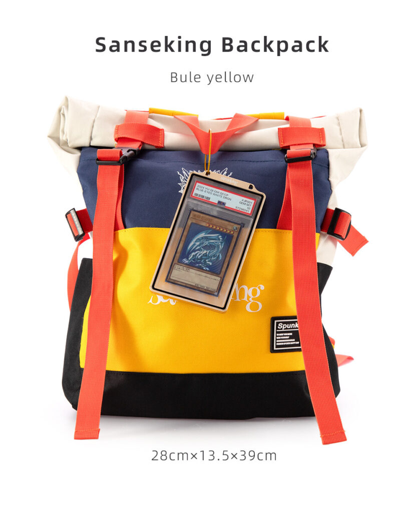 3236ef870c2ce7a94bd4c1a74219c978