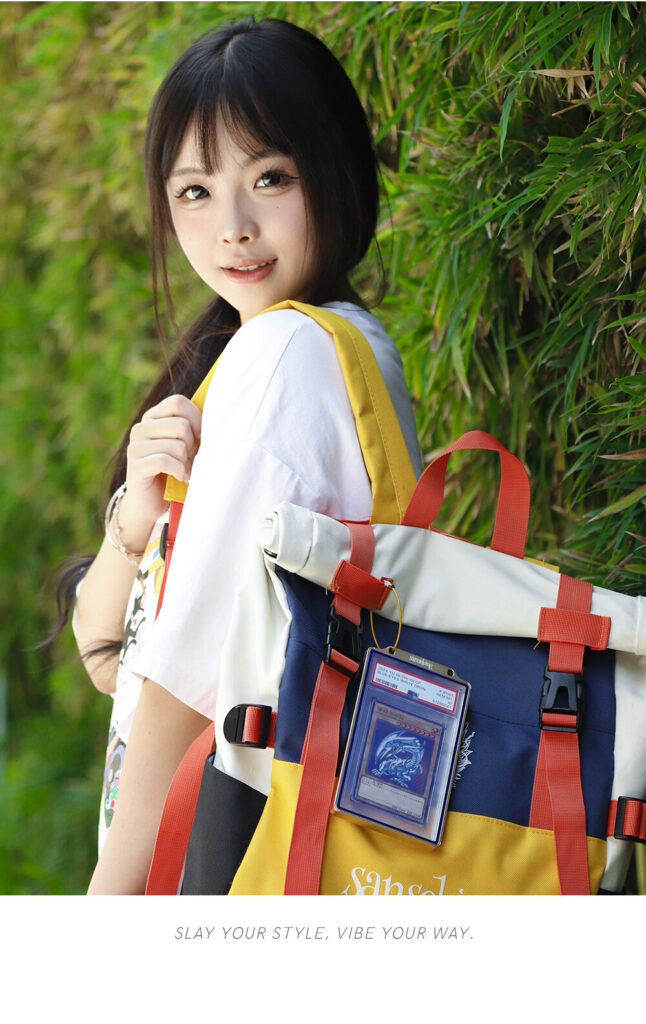 649543beeb474b6952302e7ca6e27188