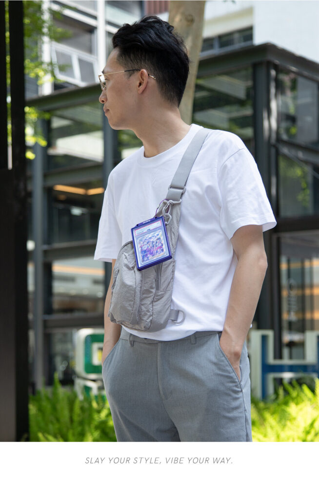 832d48d4242fac7dea187883040f53ae