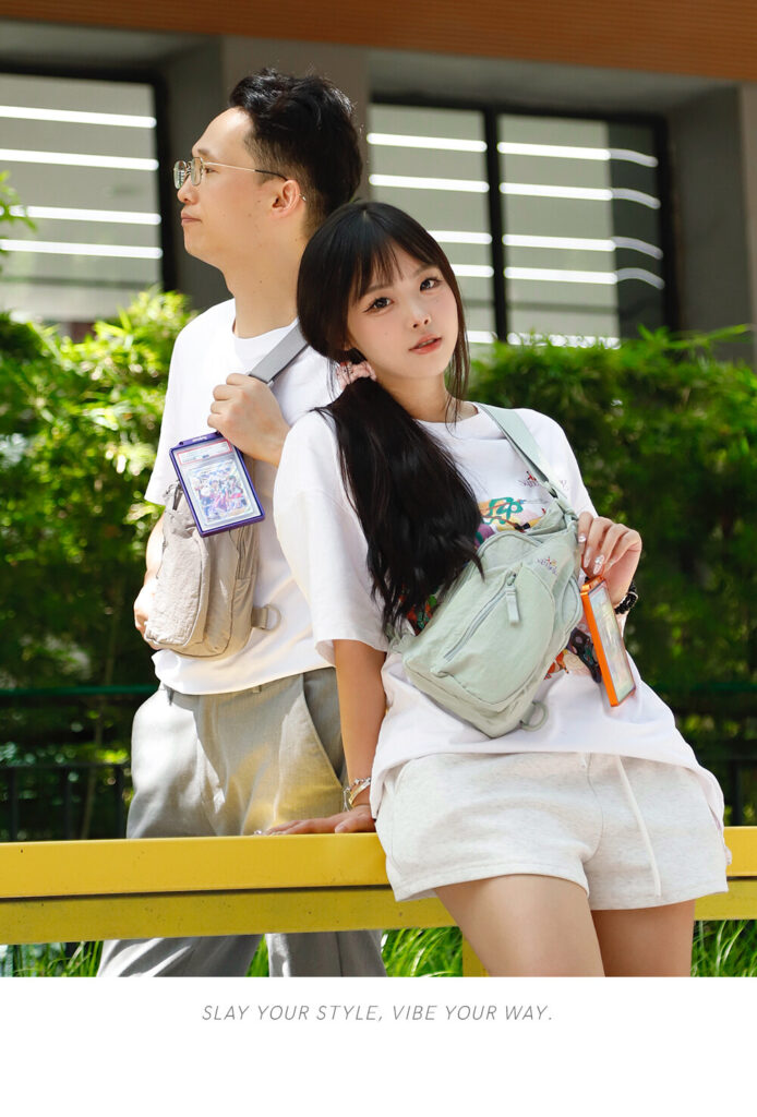 8568fccc27fd433b4e15a8d02b1d18cb