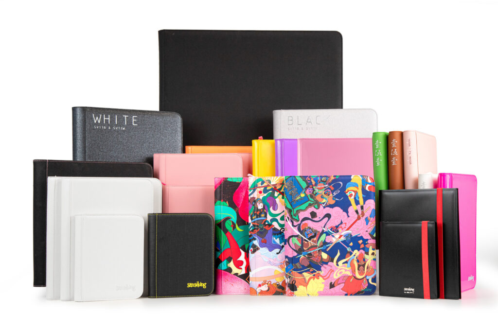 NR8AVjViQ1FBM01UY3hOVGc0TmpldE85dG9nOU1BQ1EhIQUAcXVuZ3o