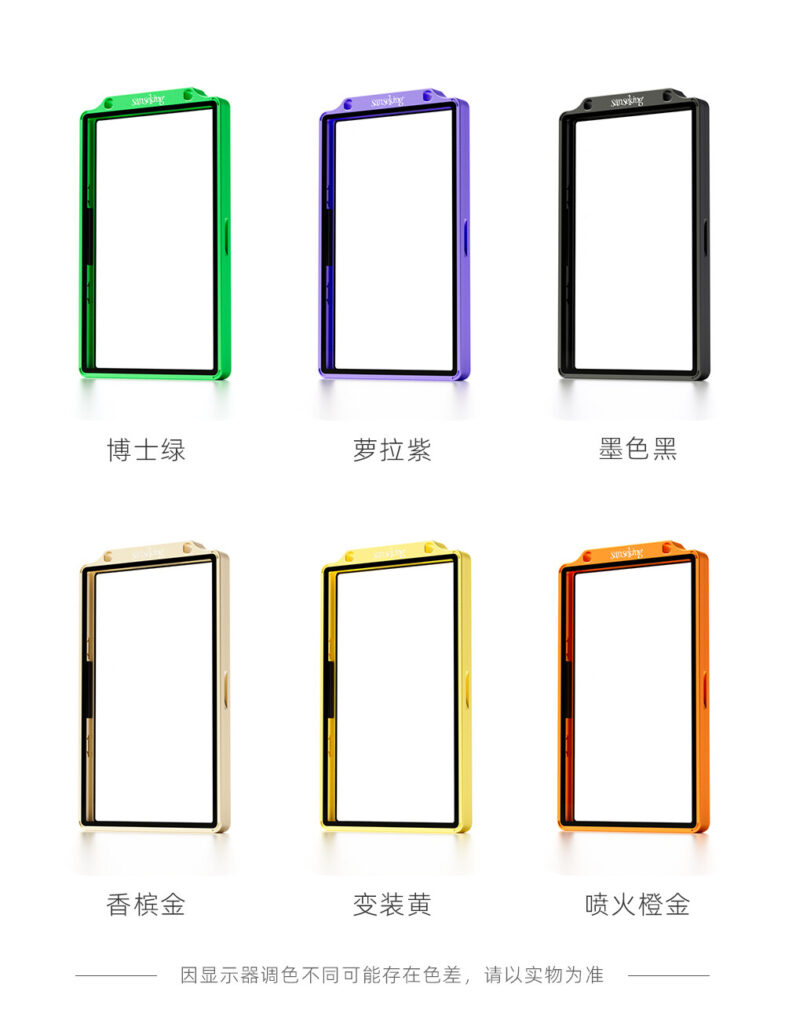 de26fa203bfd8c82dd79c78f8c913466