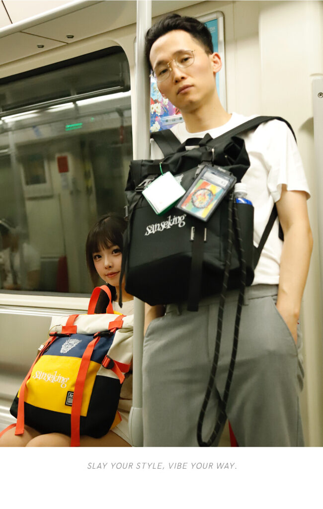 eda3481c93a4a9d142ee50b16771c878