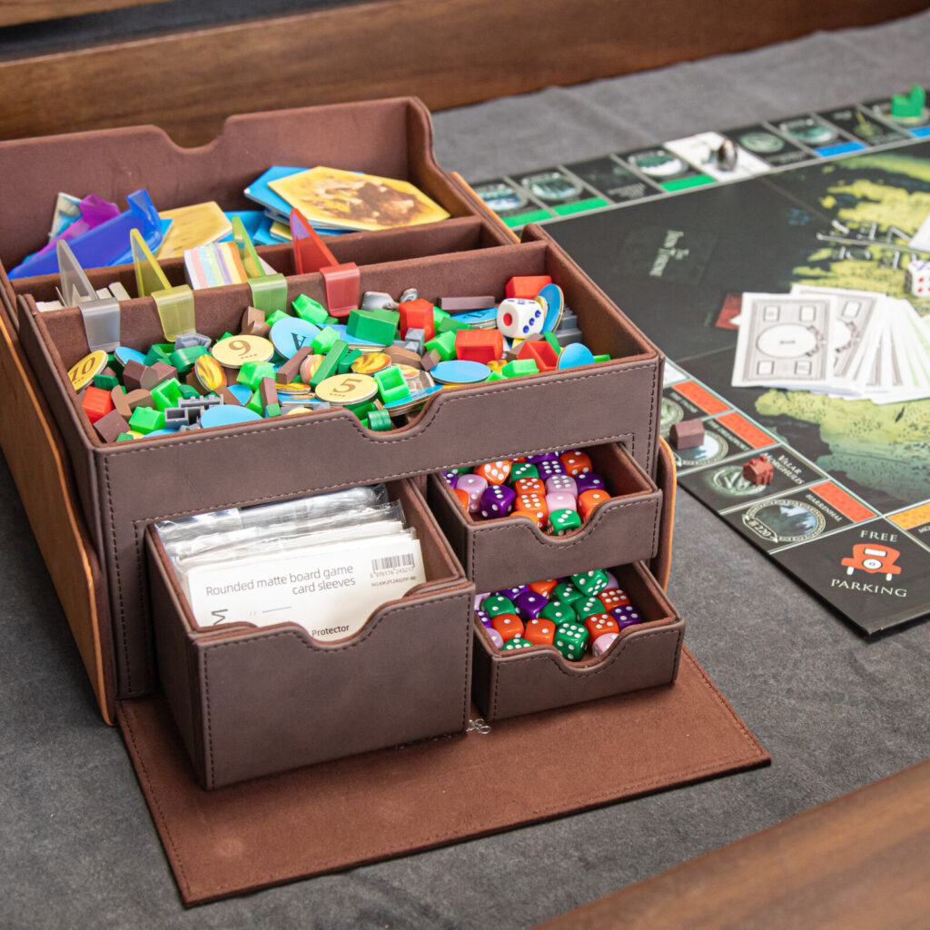 fbb8ce63a81a1164ee711d2fdf0665d0