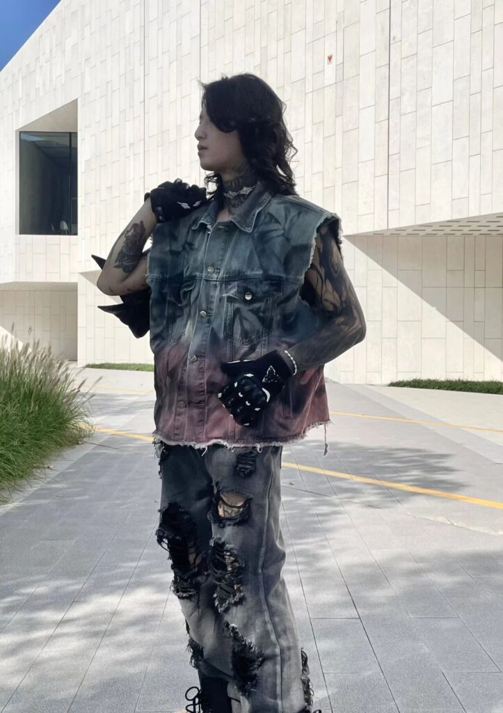 1536d1c48e7655095ab8b0cd6ab93806