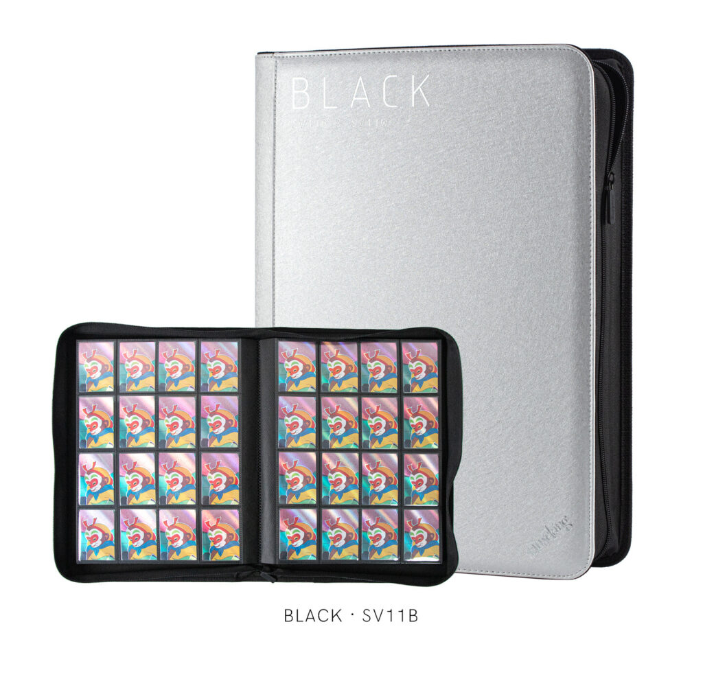 3e1c8eeb412c5320012605a604fdbeb6