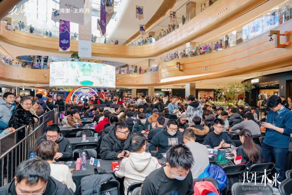 00d37482e5baf2c887e34287b0557dbe