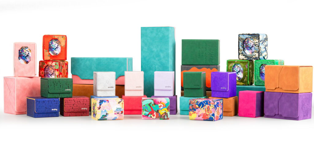 0db09bf358a858144c9d61506bac6fbb