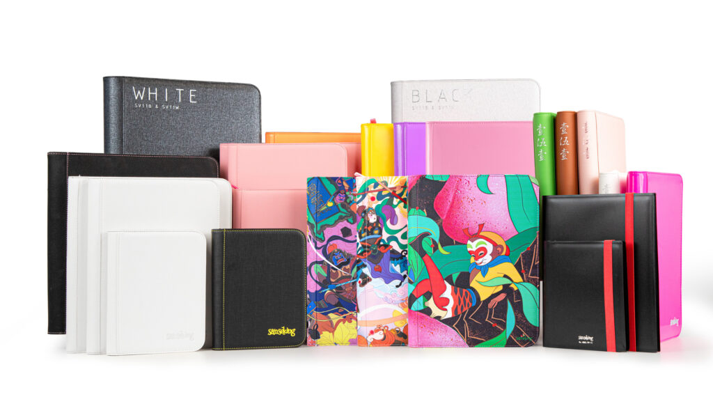 113f4a9ad4867c6ff2d7080d6f527a55 1