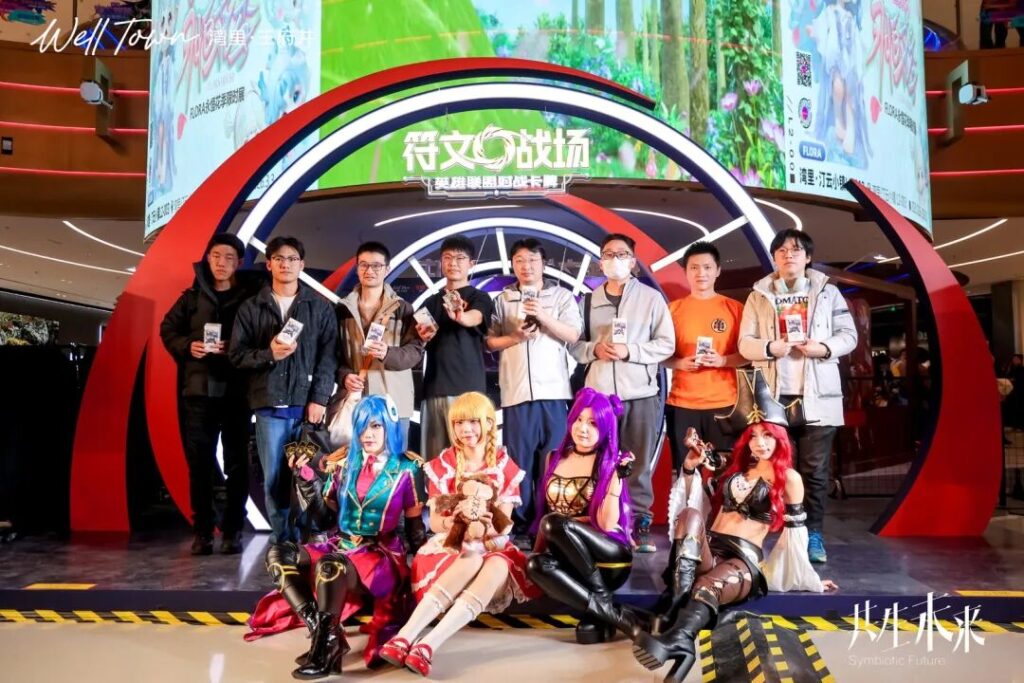 427ea2f45e9f87fb06635524e9f75529