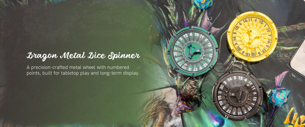 4836af3f754f361c7452c5092e9065a9