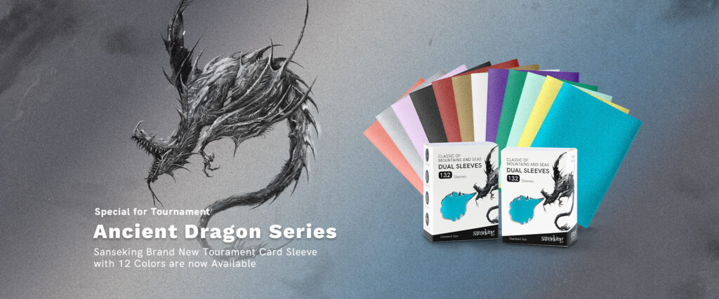 4dc080e5c6a8ee21993ac1cf89ee2761