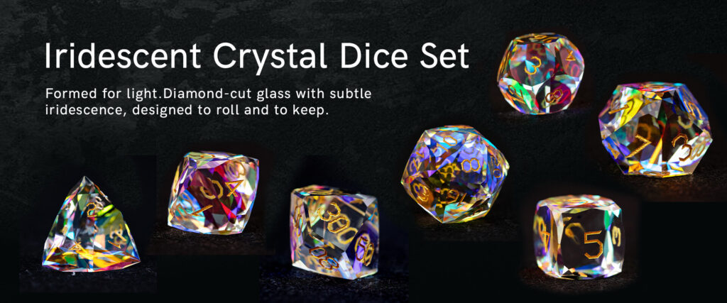 6e155dfe70e88e43ad015249bb5e753a