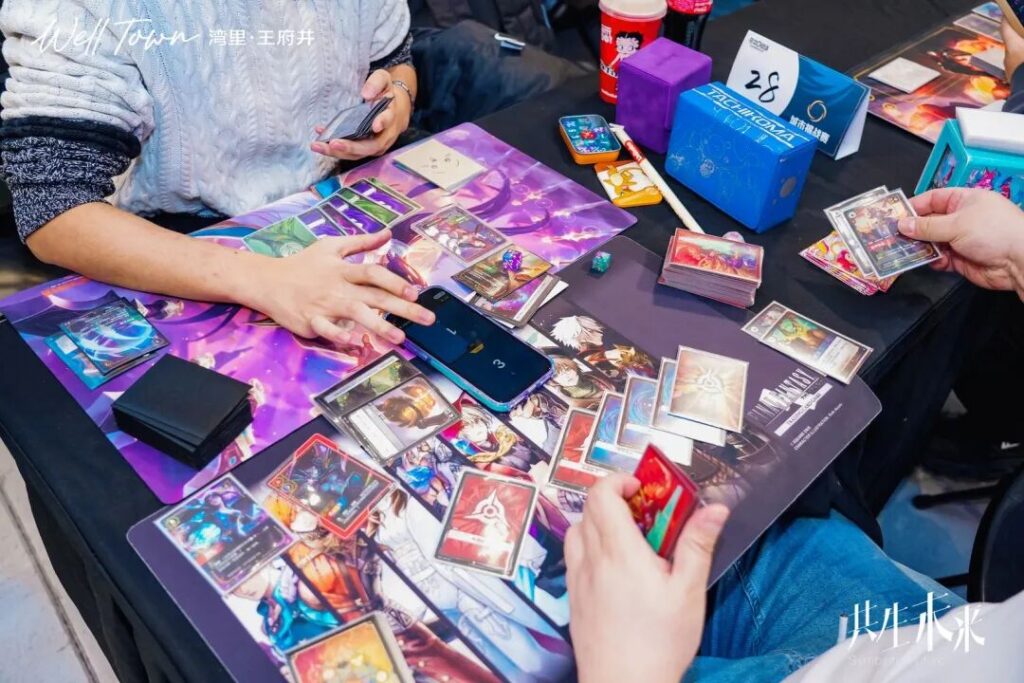 70d8ef3abf4b6b6330f0652468d4489b