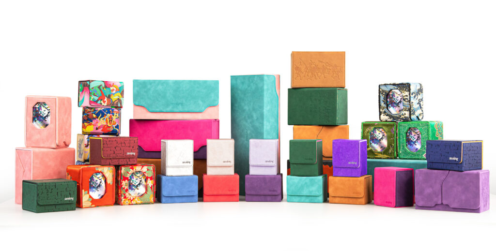 80df3ca737a1cd04e556cec7b5e25bbb