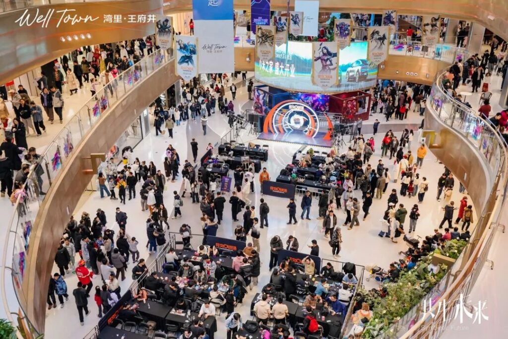 810a48f0db53253459ec1c91cbae85af