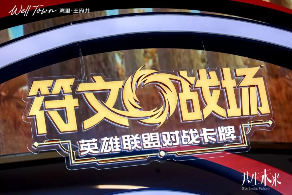 88561b48e35adf99fdd5e757817c3e55