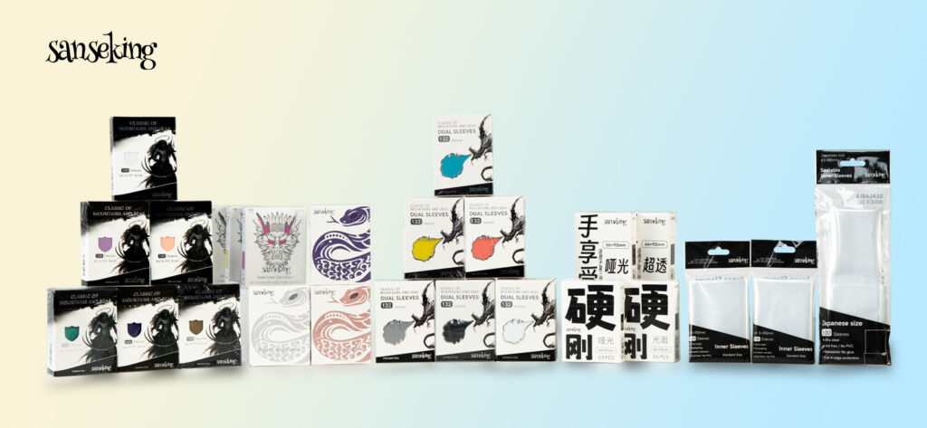 a6f923691ad42d9b918c40e9a9b2fefb