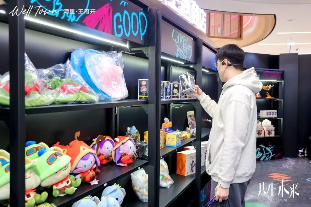 aa49e482fbdc2592db715f6f3c571795