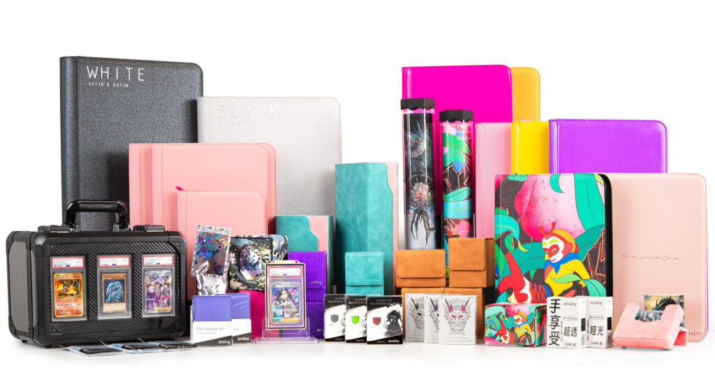 c522f30e3fa53b1befb411e4ad8db10c 1