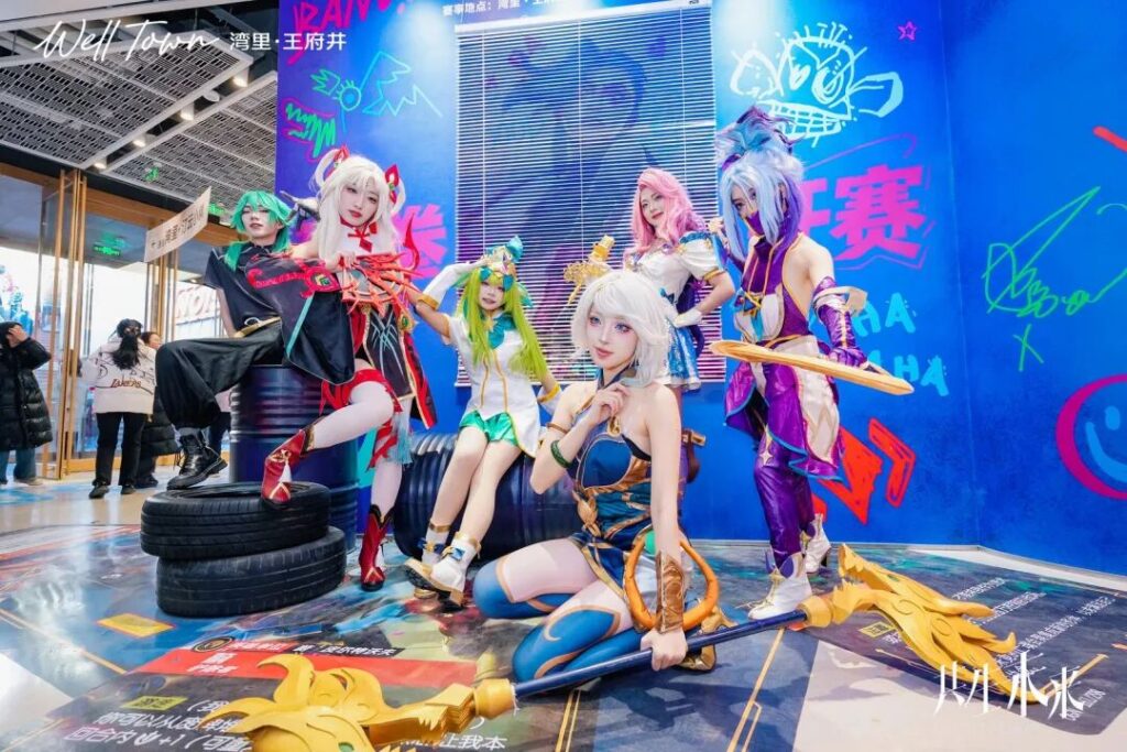 f0294f3e1859e8927902275971376d0f