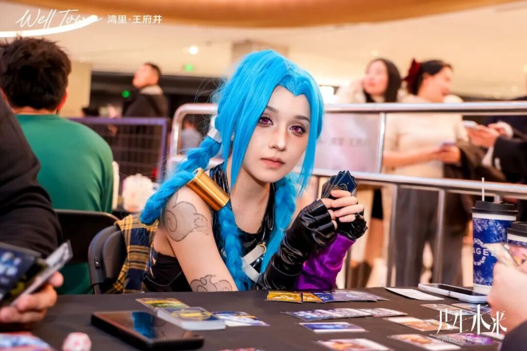 f6d6e013dc4904a54c4263aec083661d