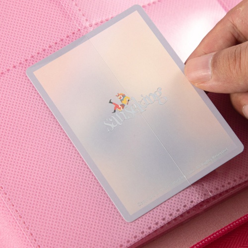 06c10ecef3553e9bb09a748040dfa3d7 1