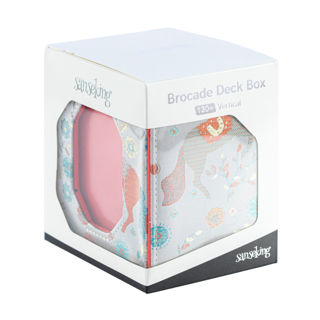 1a543f9cccb4528cb48c1b13d696f65b