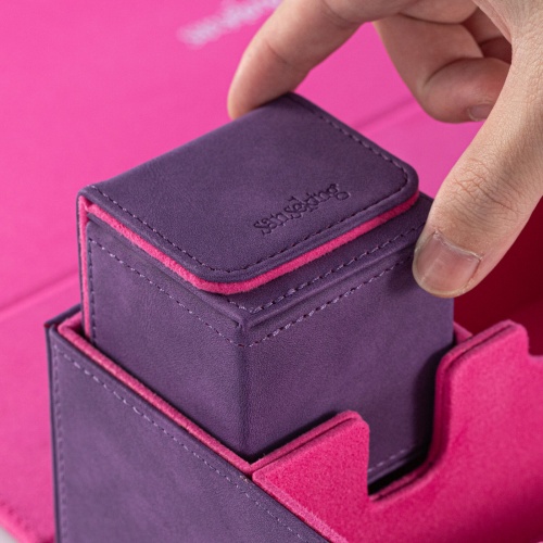 1aa280052703201b073acf9c5279c306 1