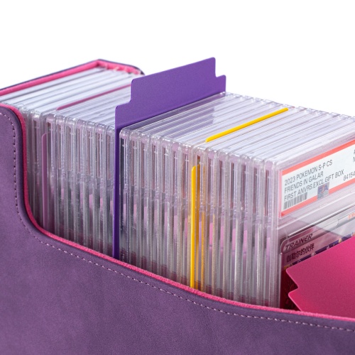 476336324a8921c498cea8b0643c5534 1