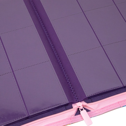 7e924cb466f11462fc6ca526c502abbb