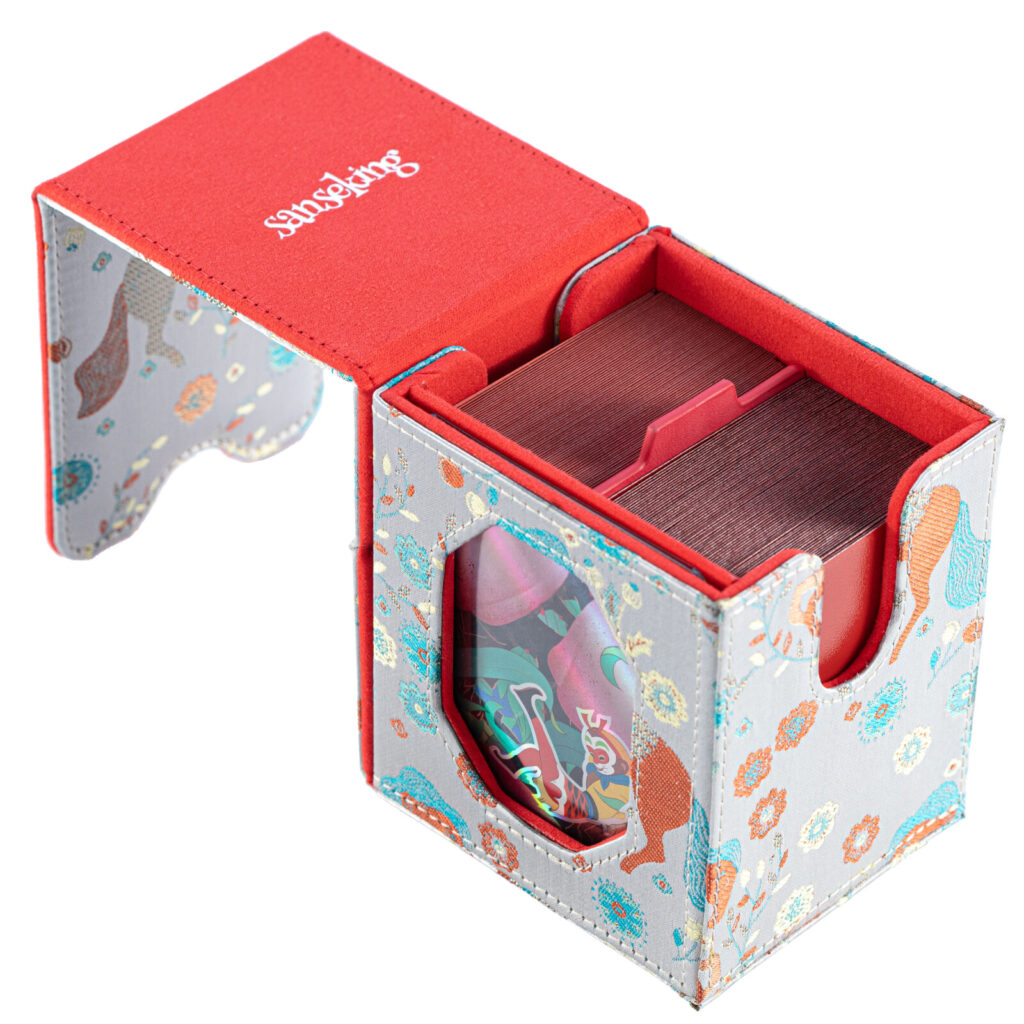 84e0140096cf860d29746a728b5fca33